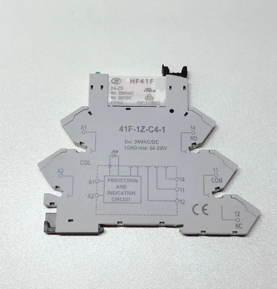 41f-1z-c2-1-plc-622mm-thickness-12vdc-or-24vdc-plc-relay-socket